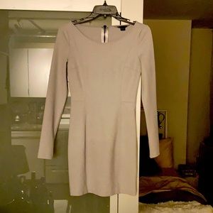 Armani Exchange Dress